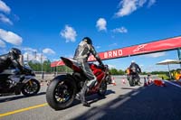 Brno;event-digital-images;motorbikes;no-limits;peter-wileman-photography;trackday;trackday-digital-images